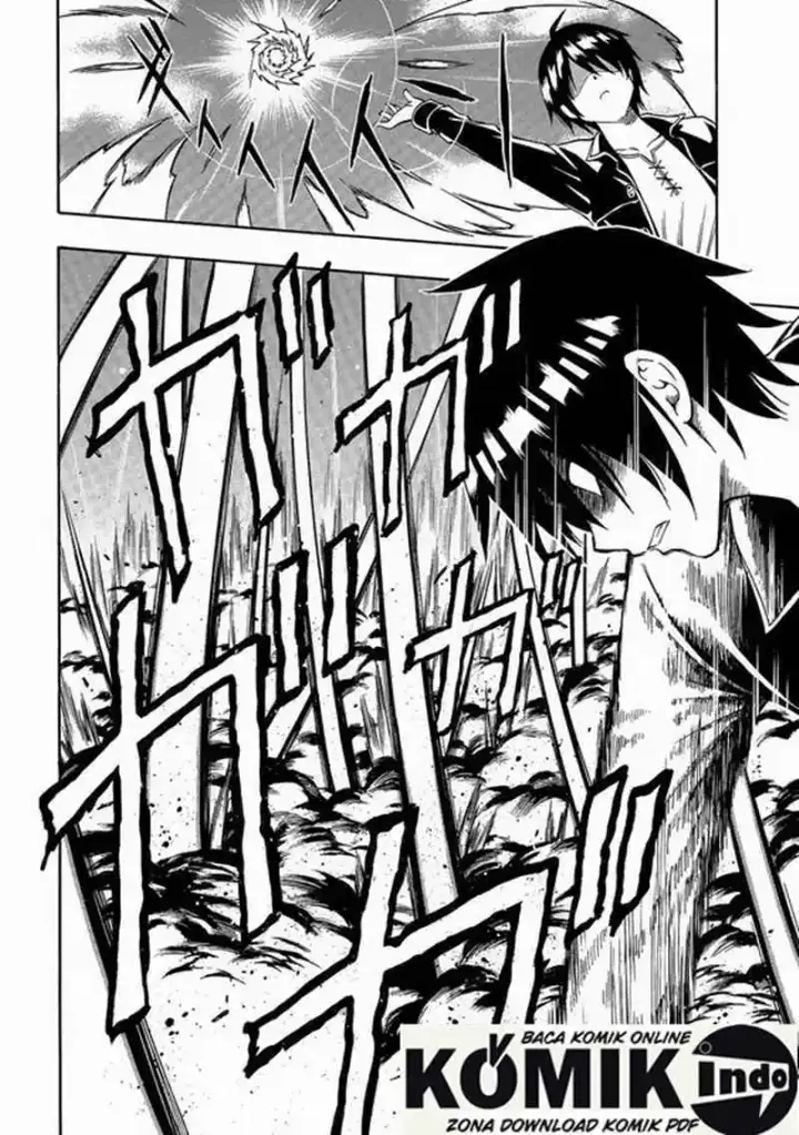image-komik-kenja-no-mago-chapter-02-1/50