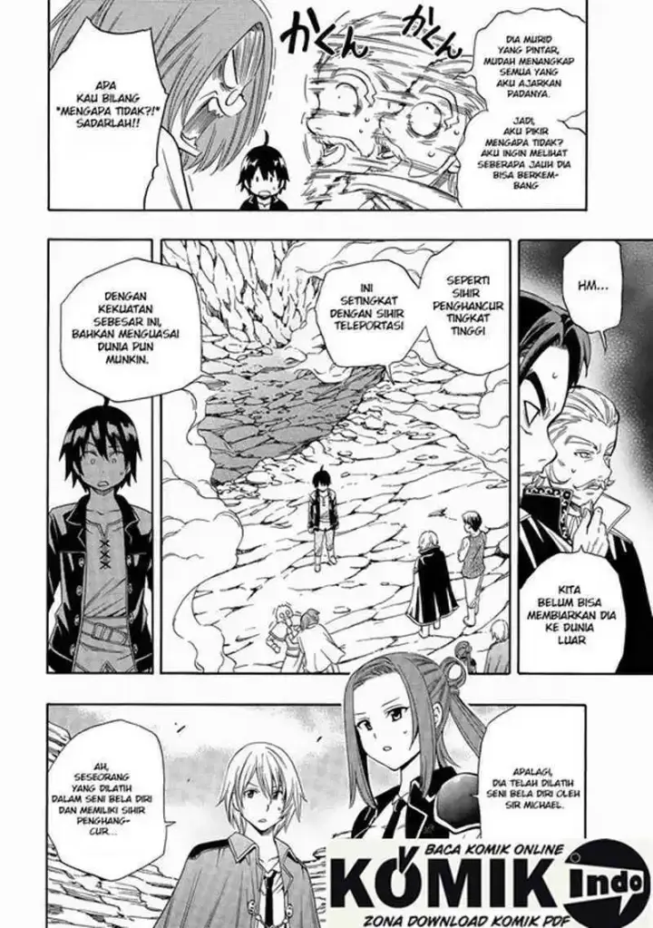 image-komik-kenja-no-mago-chapter-02-4/50