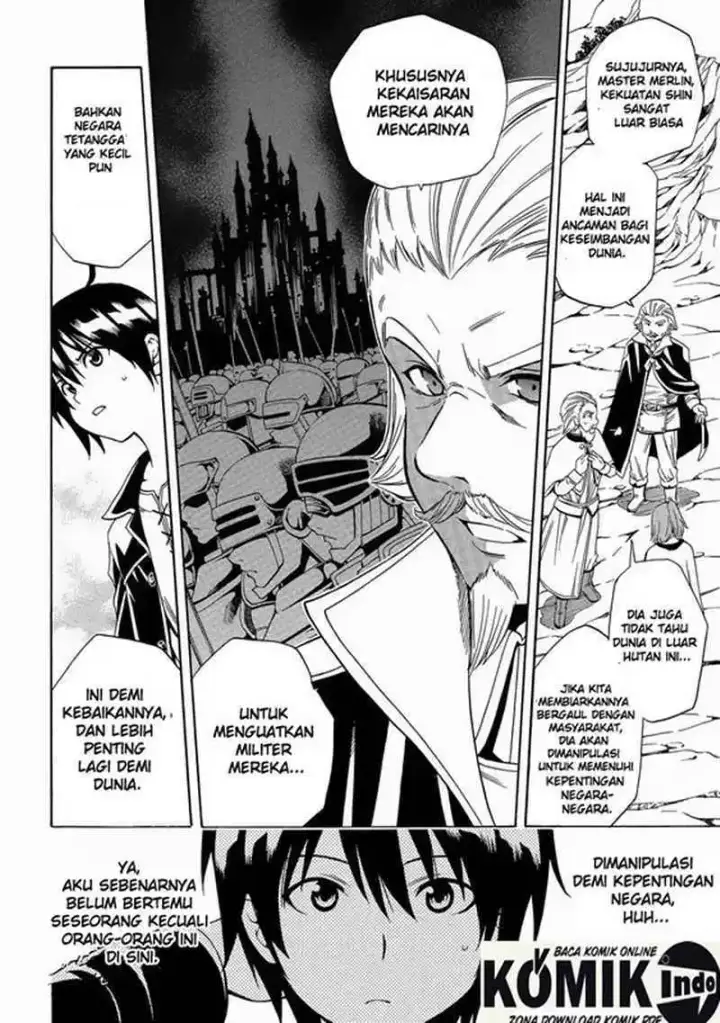 image-komik-kenja-no-mago-chapter-02-6/50