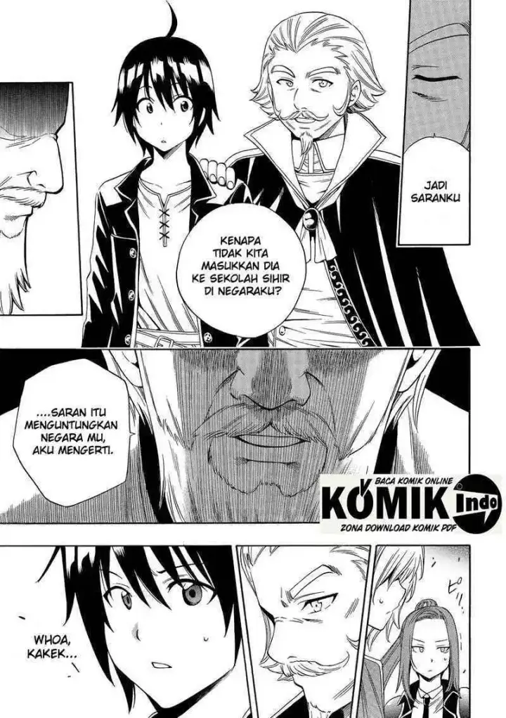image-komik-kenja-no-mago-chapter-02-7/50