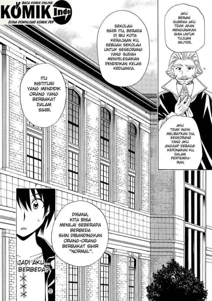 image-komik-kenja-no-mago-chapter-02-8/50