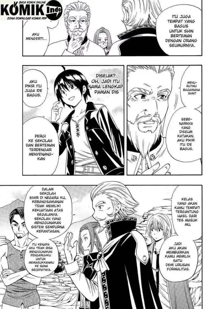 image-komik-kenja-no-mago-chapter-02-9/50