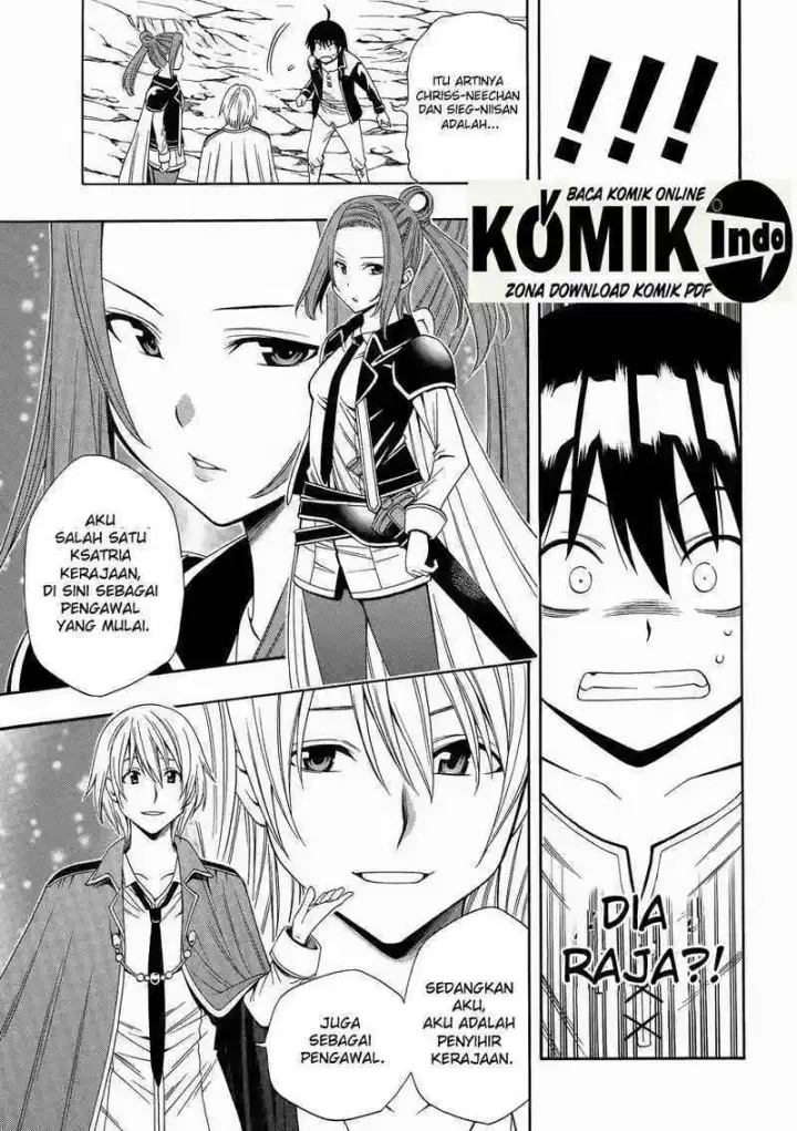 image-komik-kenja-no-mago-chapter-02-11/50