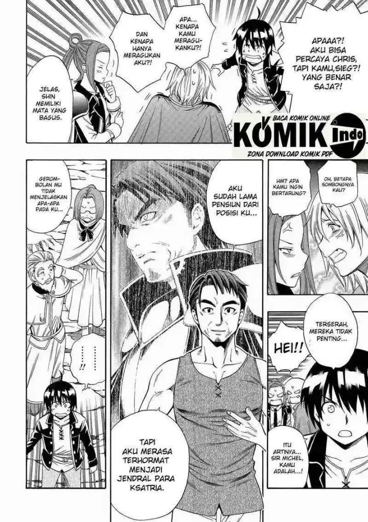 image-komik-kenja-no-mago-chapter-02-12/50