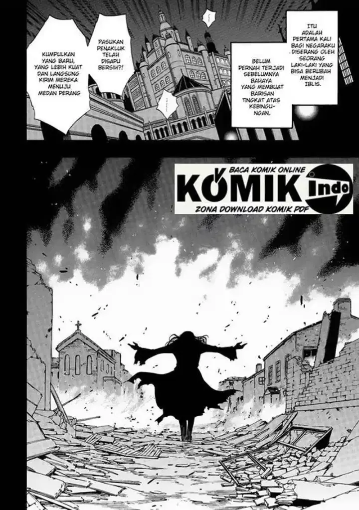 image-komik-kenja-no-mago-chapter-02-14/50
