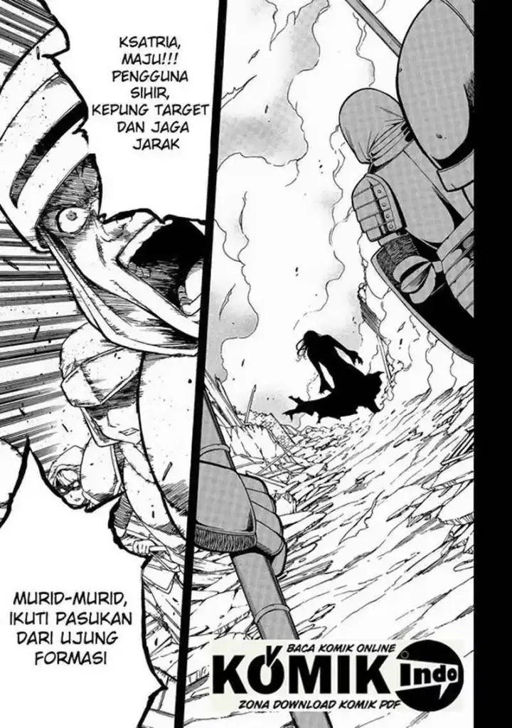 image-komik-kenja-no-mago-chapter-02-17/50