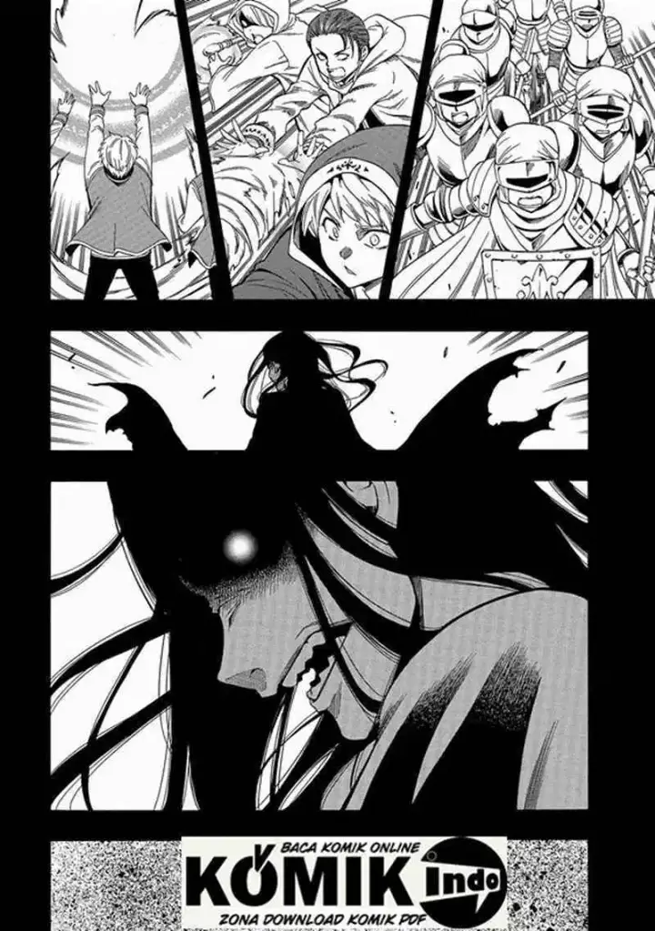 image-komik-kenja-no-mago-chapter-02-18/50