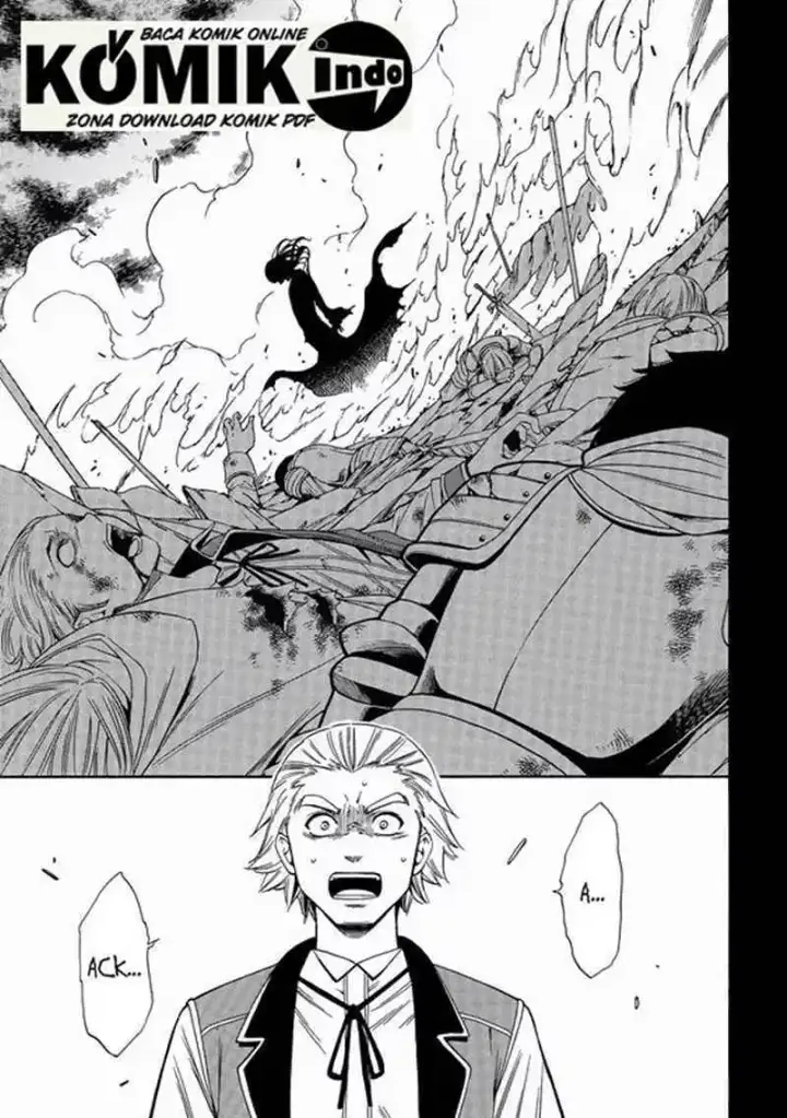 image-komik-kenja-no-mago-chapter-02-19/50