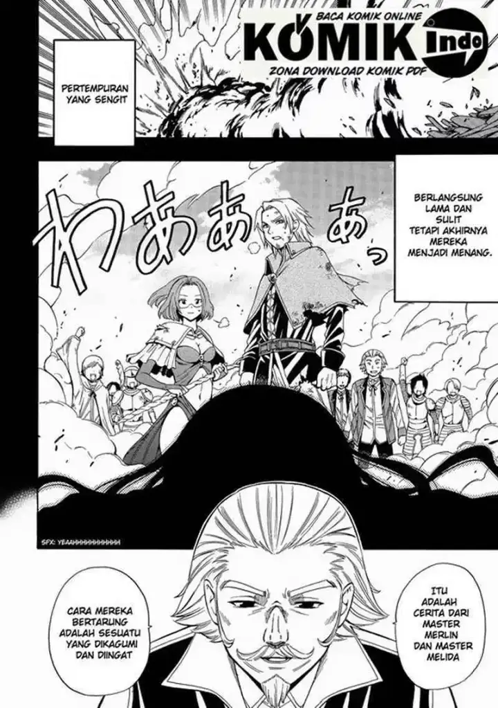 image-komik-kenja-no-mago-chapter-02-22/50