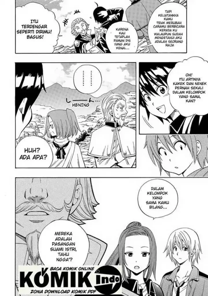 image-komik-kenja-no-mago-chapter-02-24/50