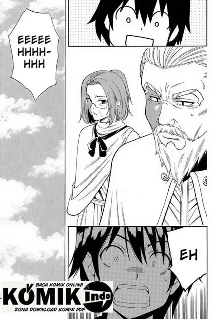 image-komik-kenja-no-mago-chapter-02-25/50