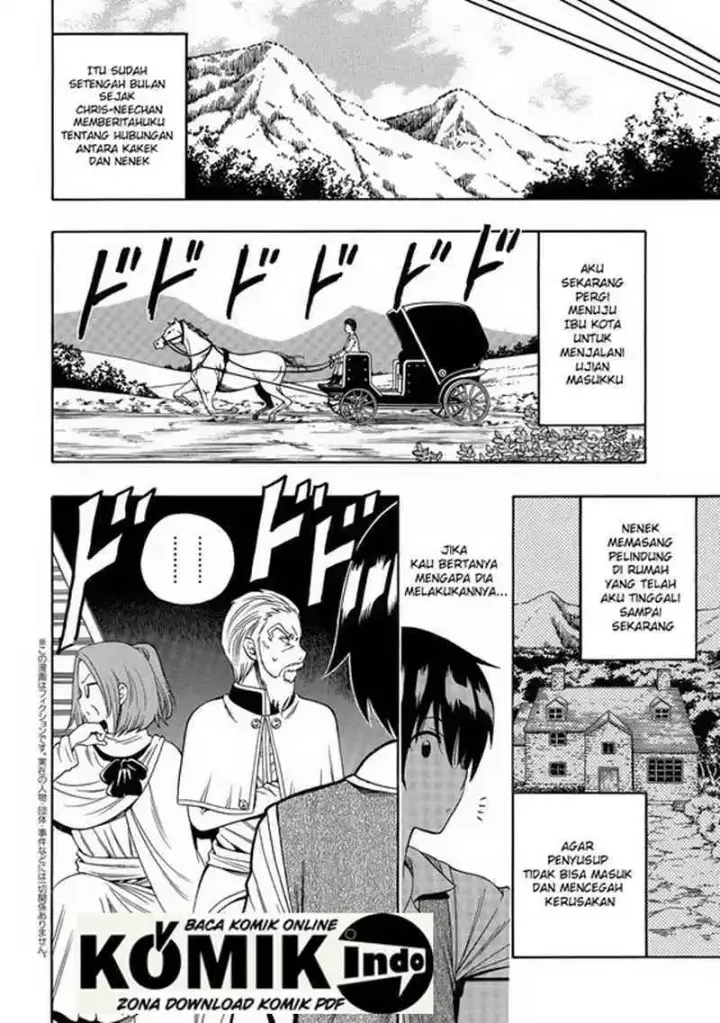image-komik-kenja-no-mago-chapter-02-26/50