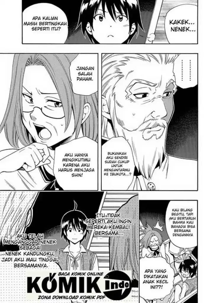 image-komik-kenja-no-mago-chapter-02-27/50