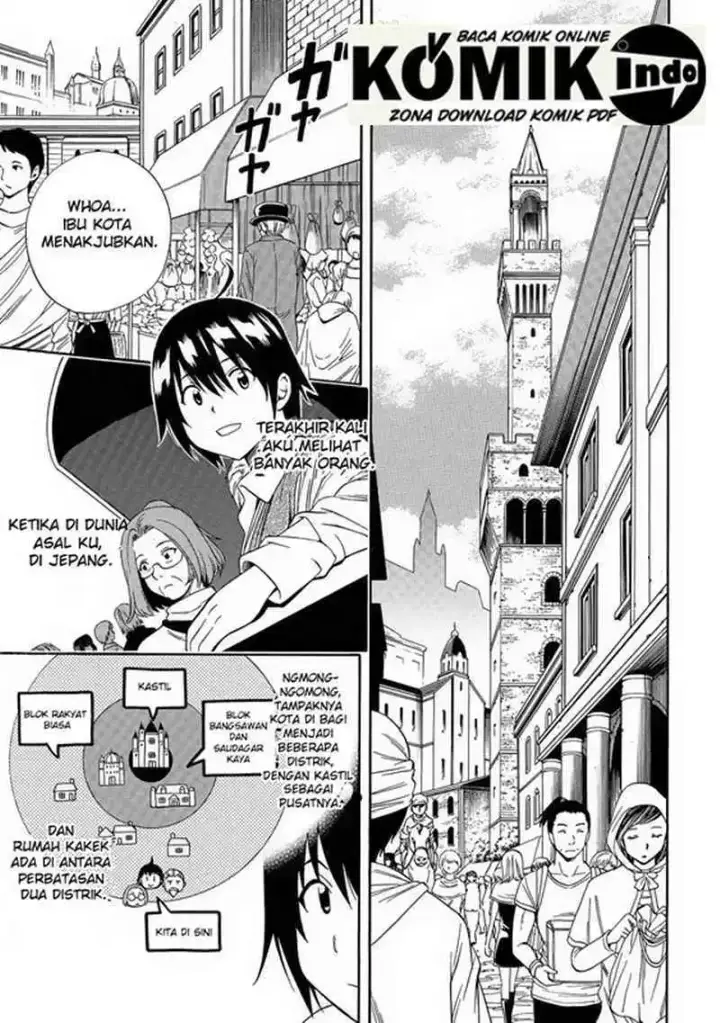 image-komik-kenja-no-mago-chapter-02-32/50
