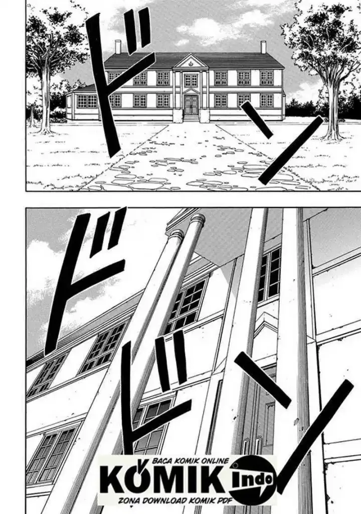 image-komik-kenja-no-mago-chapter-02-33/50