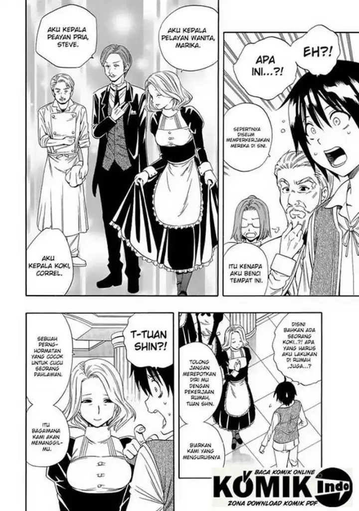 image-komik-kenja-no-mago-chapter-02-35/50