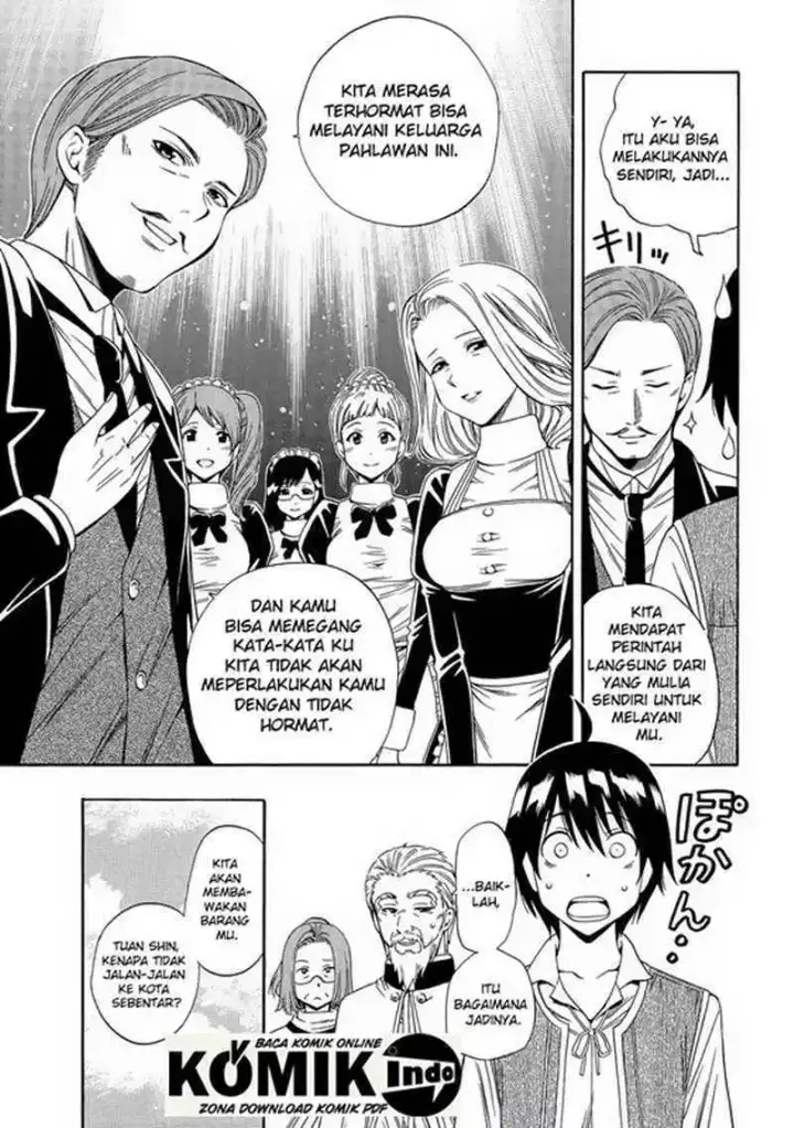 image-komik-kenja-no-mago-chapter-02-36/50