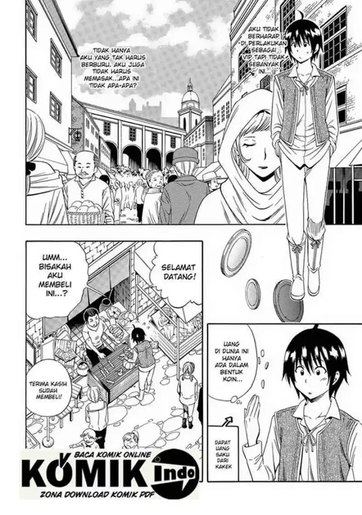 image-komik-kenja-no-mago-chapter-02-37/50