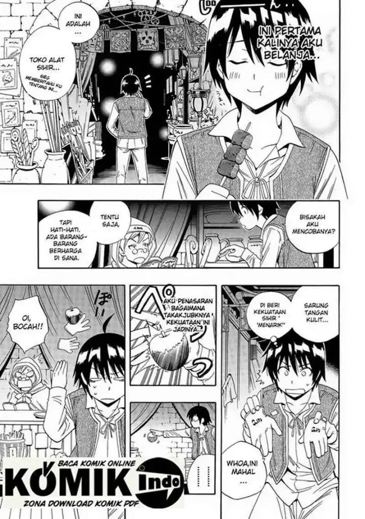 image-komik-kenja-no-mago-chapter-02-38/50