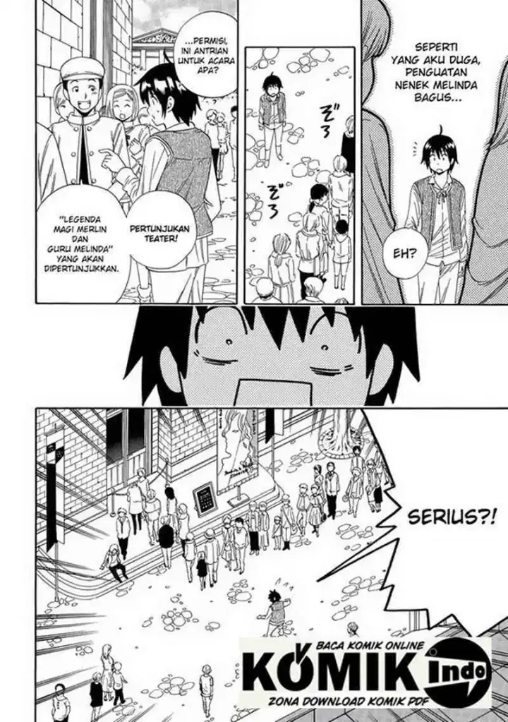 image-komik-kenja-no-mago-chapter-02-39/50
