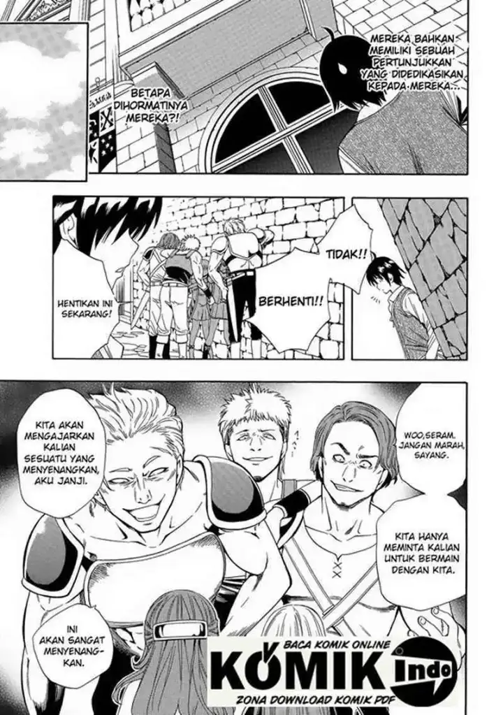 image-komik-kenja-no-mago-chapter-02-40/50