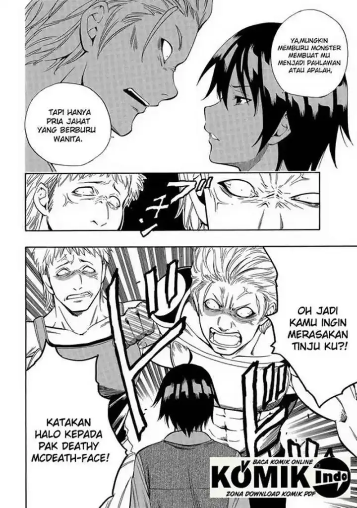 image-komik-kenja-no-mago-chapter-02-43/50