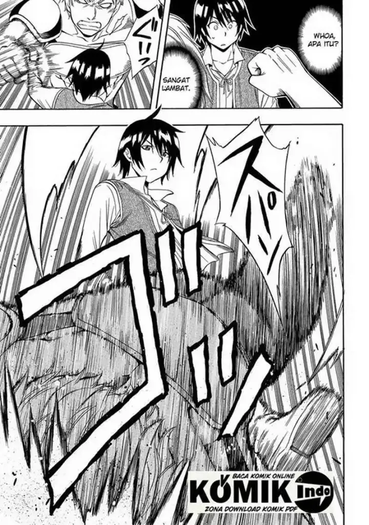 image-komik-kenja-no-mago-chapter-02-44/50