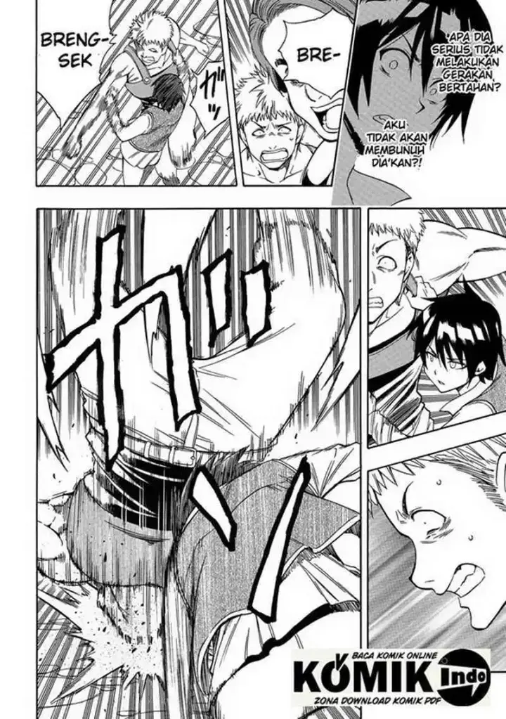 image-komik-kenja-no-mago-chapter-02-45/50