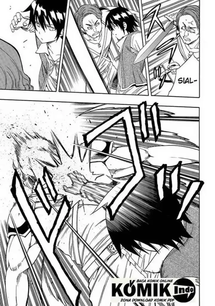 image-komik-kenja-no-mago-chapter-02-46/50