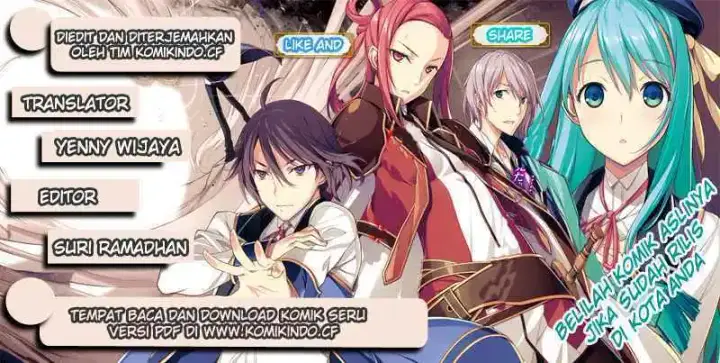 image-komik-kenja-no-mago-chapter-03-0/50
