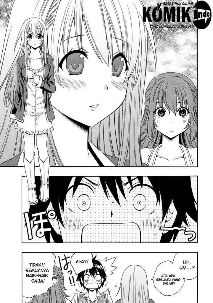 image-komik-kenja-no-mago-chapter-03-1/50