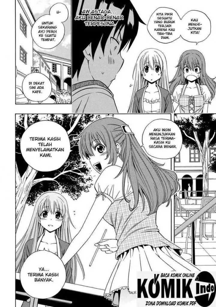 image-komik-kenja-no-mago-chapter-03-2/50