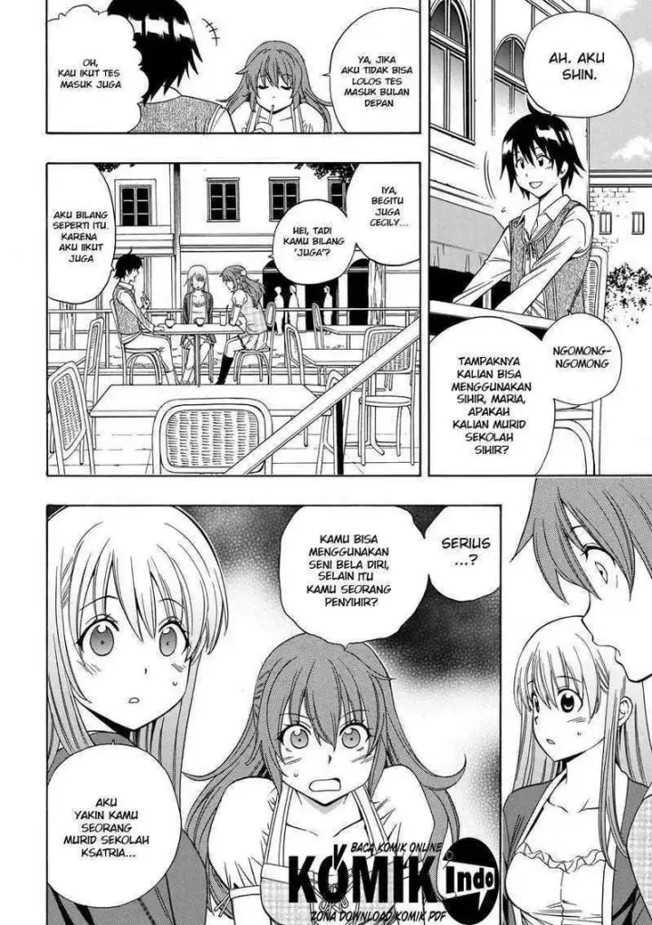 image-komik-kenja-no-mago-chapter-03-4/50