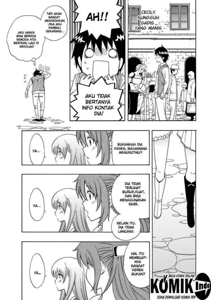 image-komik-kenja-no-mago-chapter-03-9/50