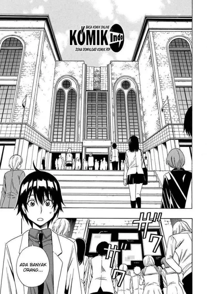 image-komik-kenja-no-mago-chapter-03-15/50