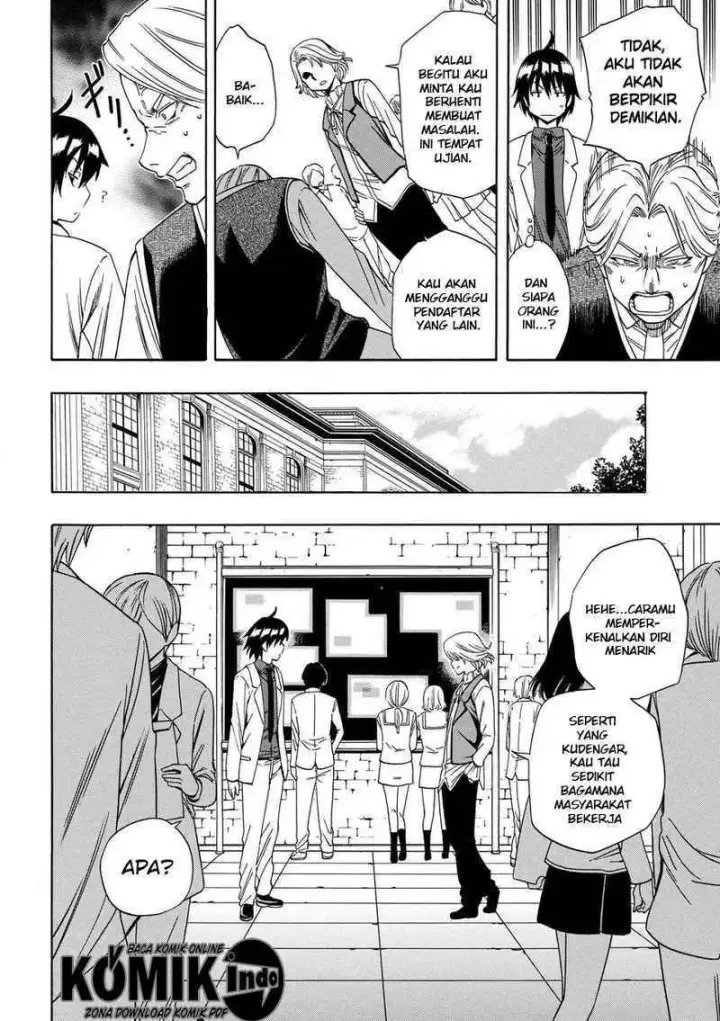 image-komik-kenja-no-mago-chapter-03-20/50