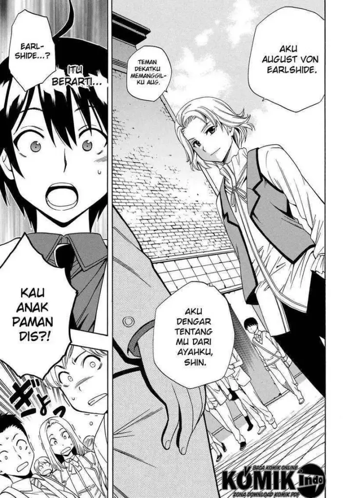 image-komik-kenja-no-mago-chapter-03-21/50