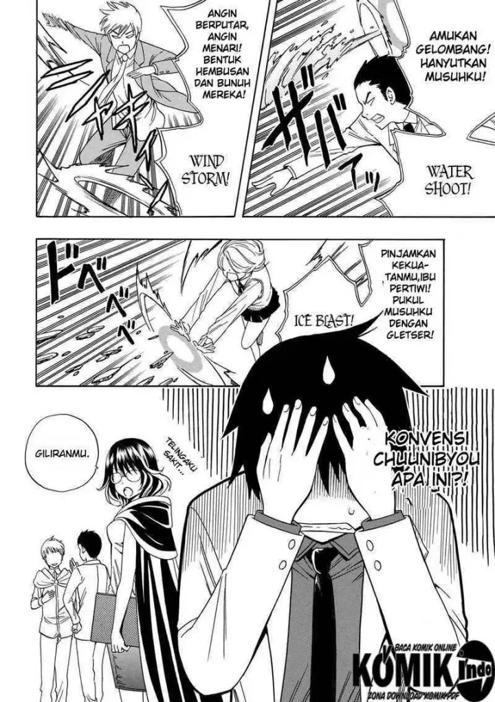 image-komik-kenja-no-mago-chapter-03-30/50