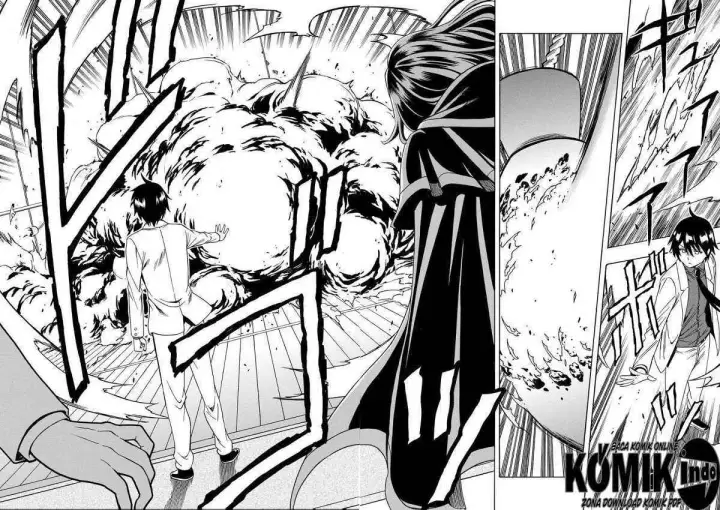 image-komik-kenja-no-mago-chapter-03-32/50