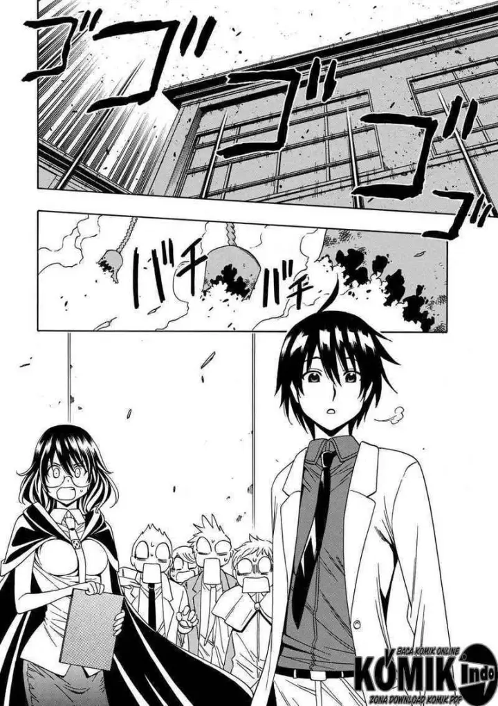image-komik-kenja-no-mago-chapter-03-33/50