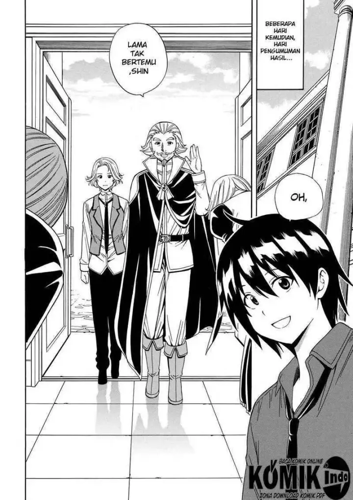 image-komik-kenja-no-mago-chapter-03-37/50