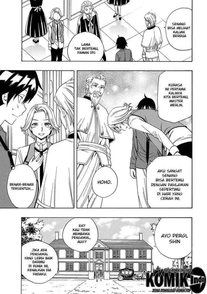 image-komik-kenja-no-mago-chapter-03-38/50