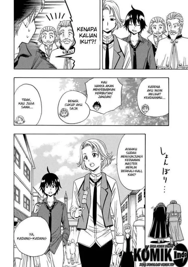 image-komik-kenja-no-mago-chapter-03-39/50