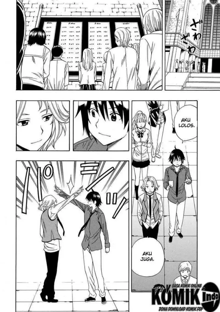 image-komik-kenja-no-mago-chapter-03-41/50