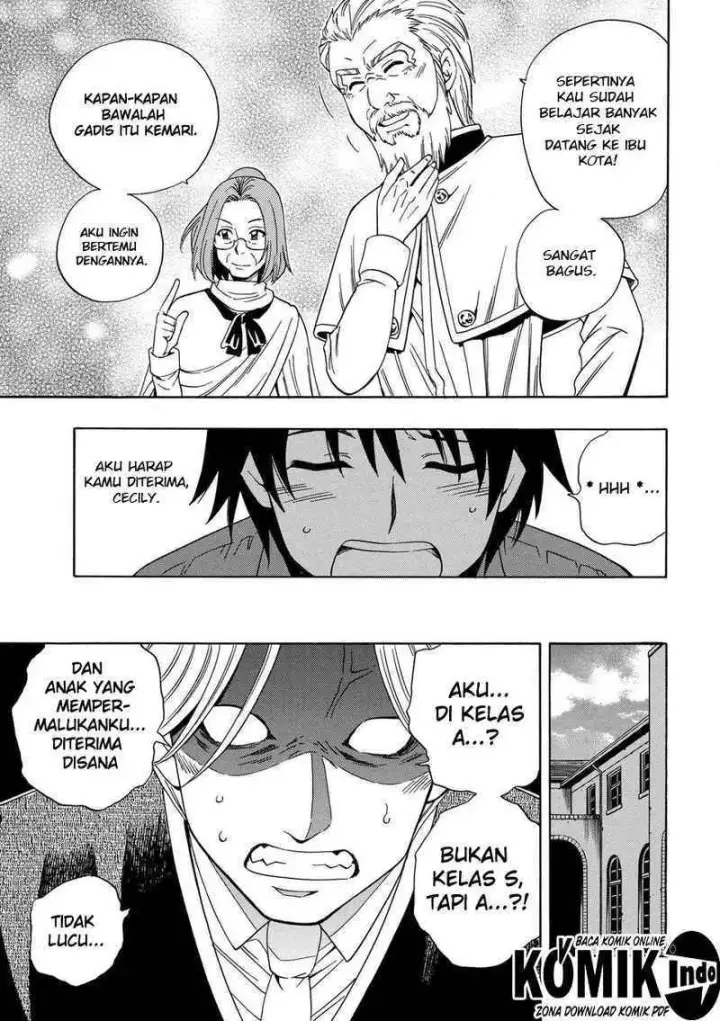 image-komik-kenja-no-mago-chapter-03-48/50