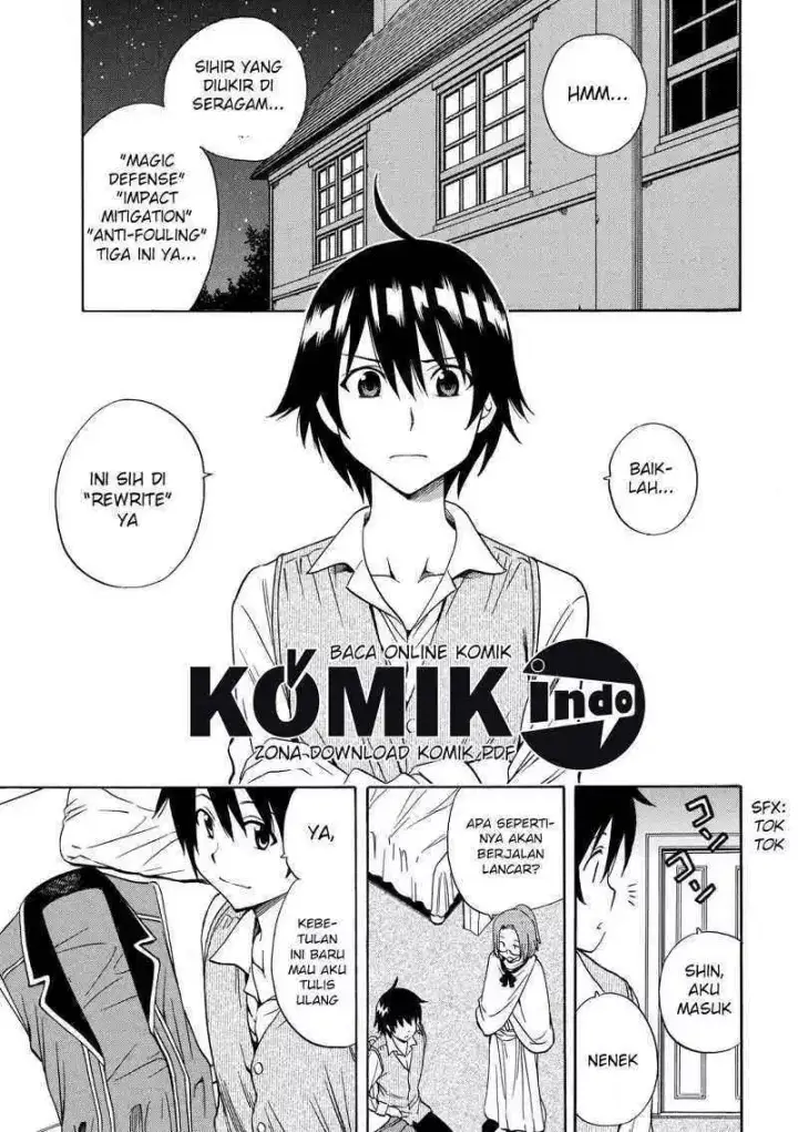 image-komik-kenja-no-mago-chapter-04-1/21