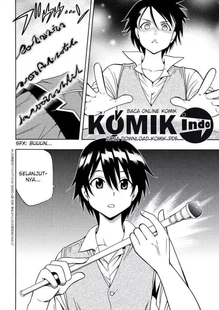 image-komik-kenja-no-mago-chapter-04-2/21