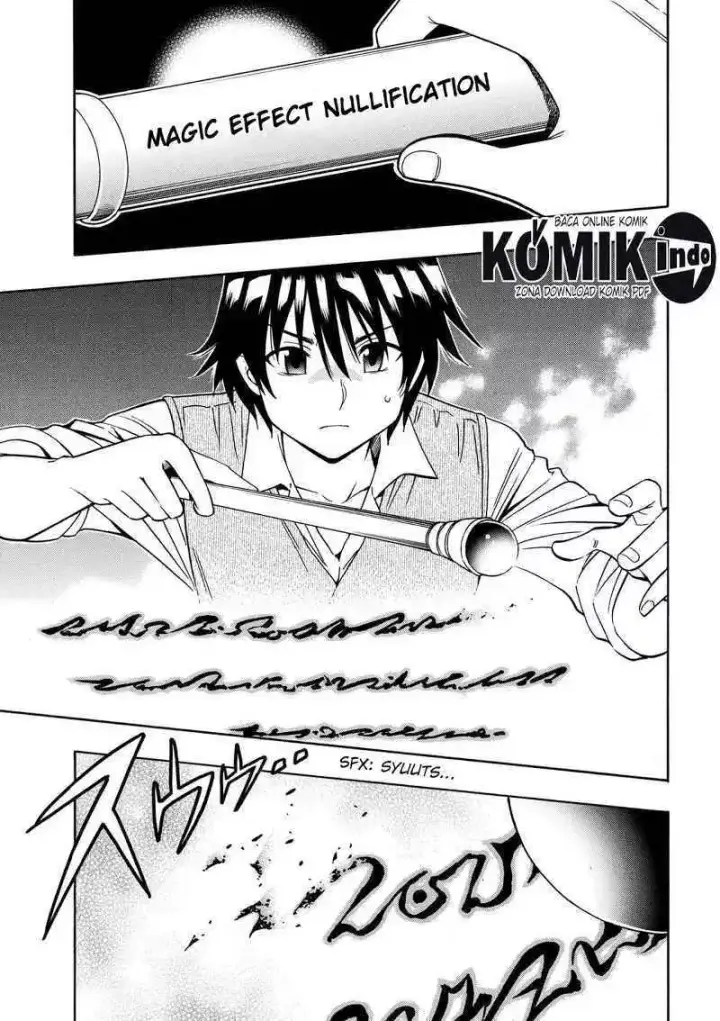 image-komik-kenja-no-mago-chapter-04-3/21