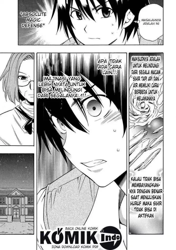 image-komik-kenja-no-mago-chapter-04-5/21