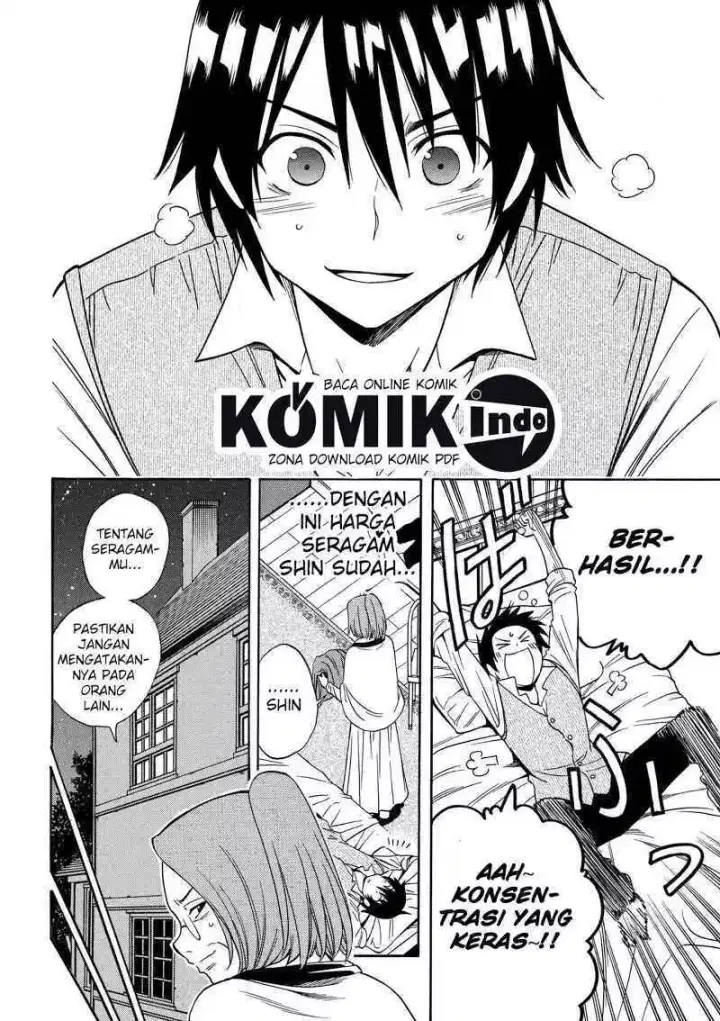 image-komik-kenja-no-mago-chapter-04-6/21